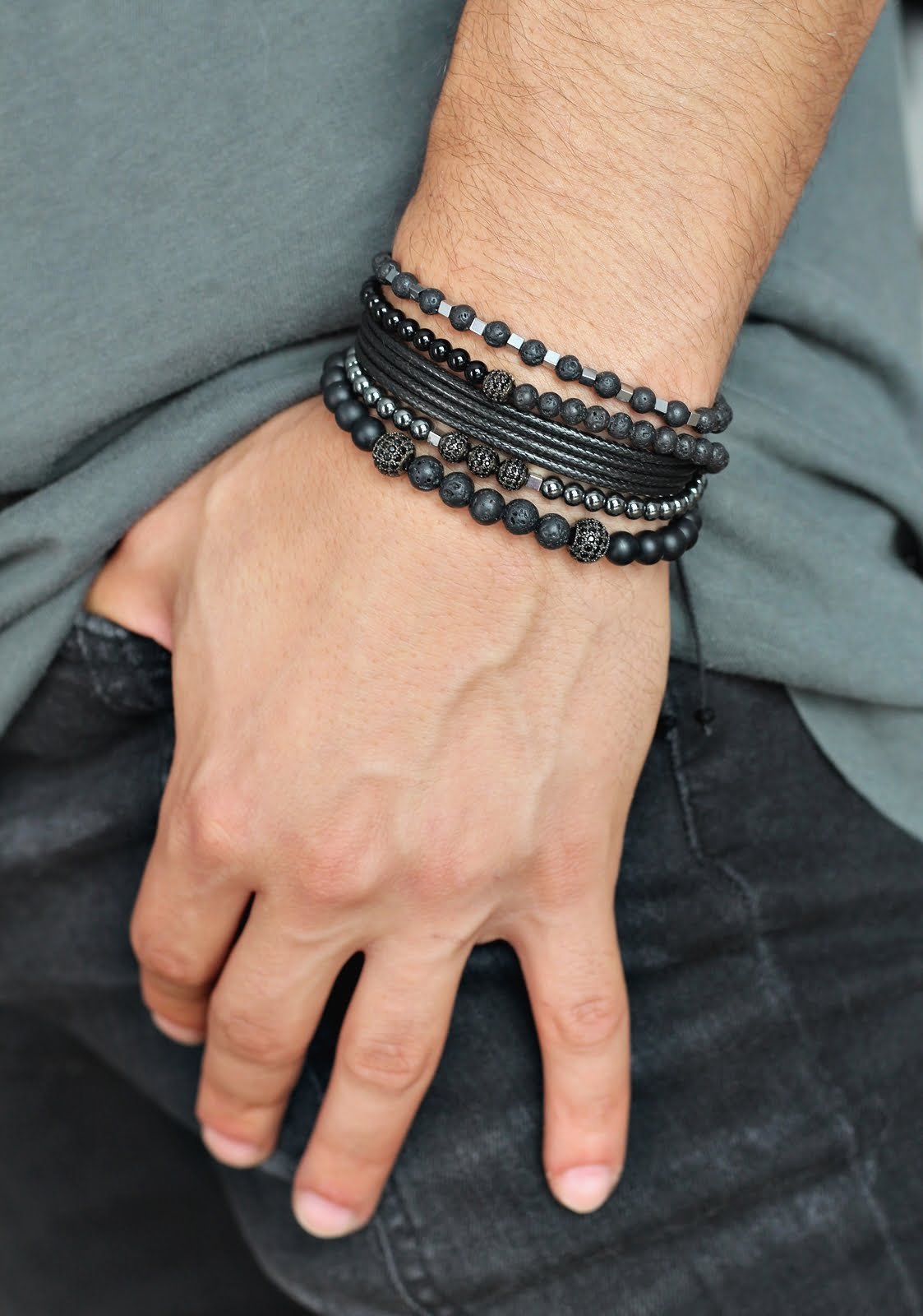 black l;ava cz stack 3