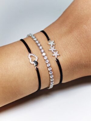 Love to the Stars Stack