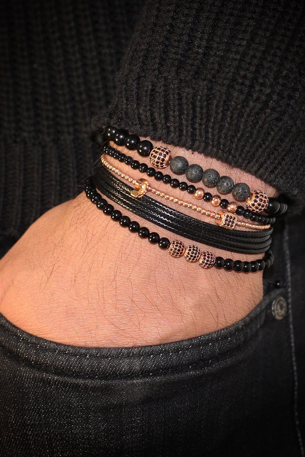 dionysus-stack-semiprecious-barbati-bratari-1067x1600